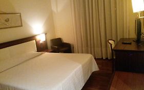 Park Hotel